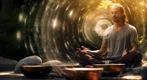 acharyaji