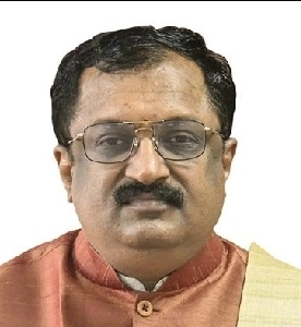 Learning Image
